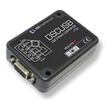 DSCUSB PRODUCT PAGE