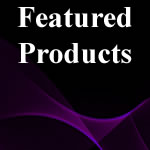 FEATURED PRODUCTS