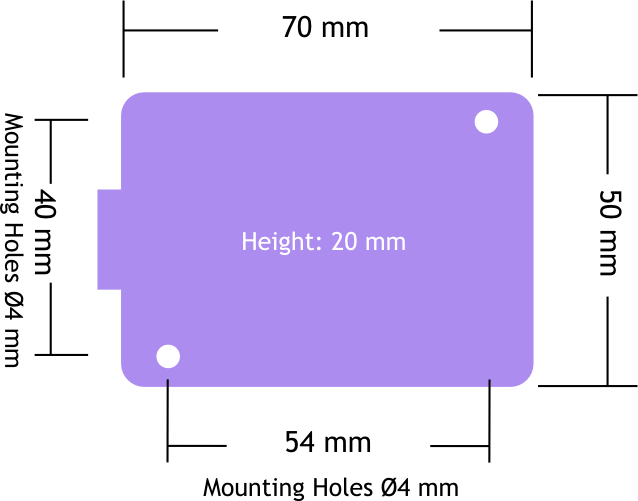 t24-acm dimensions