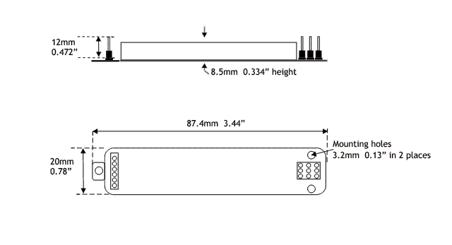 t24-acm dimensions