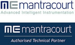 Mantracourt | Distributor | Micron Meters