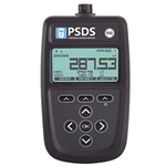 PSDS-HSBK | Portable Strain Sensor Display