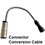 ACC-CB-B | PSDS Sensor Conversion Cable