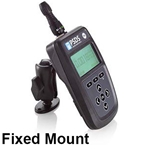 PSDS Fixed Mount | ACC-MT-B