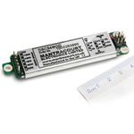 DSC | Digital Load Cell Converter