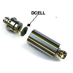 ILE | In-Line Housing for Load Cell Amplifiers and Digital Converters