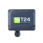 T24-ACMi | Wireless Sensor Transmitter Enclosure