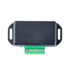 T24-ACMm | Wireless Sensor Transmitter IP50 Enclosure