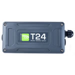 T24-AR Wireless Range Repeater