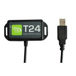 T24-BSu Wireless Base Station | USB Interface