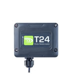 T24-BSue Wireless Base Station | Extended Range | USB Interface
