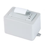 T24-PR1 Wireless Printer