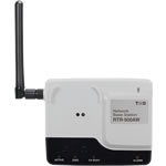 RTR-500NW | Ethernet Connected Data Collector w/ Cable & Software