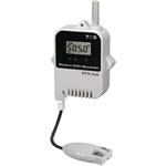 RTR-505-PT Temperature Logger | Wireless |  PT-100 / PT-1000 Sensor Type