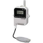 RTR-505-TC Temperature Logger | Wireless | Thermocouple Type (J,K,S,T)