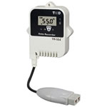 TR-55i-TC | Thermocouple K,J,T,S  Type Sensor Temperature Logger