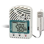 TR-76Ui-S  CO2 Data Logger | High Precision