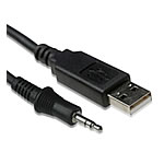 CAB-0005-USB