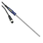 PB-5001 | Thermistor probe | -40°C to 125°C (-40°F to 257°F)