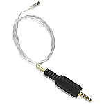 PB-5005-0M6 | Thermistor probe for Talk 2 TK-4023 loggers