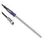 PB-6005 | PT100 probe | -60°C to +200°C (-76°F to +392°F)