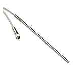 PB-6006 | PT100 High temperature probe | -50°C to 600°C (-58°F to 1112°F)