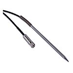 PB-6007 | PT100 Oven probe | -50°C to 250°C (-58°F to 482°F)