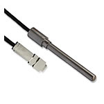 PB-7003 | PT1000 Freezer Probe | -80°C to +100°C (-112°F to +212°F)