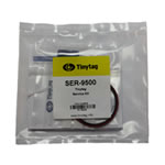 SER-9500.NB |Service kit for TK/TGP/TGIS/TV/TGPR/TG-4100