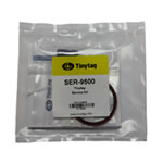 SER-9500 Service Kit