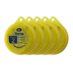 TG-4080-x5 | Tinytag Transit 2 Logger - Multi-pack