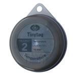 TG-4081 Transit Logger