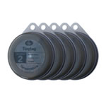 TG-4081-x5 | Tinytag Transit 2 Logger - Multi-pack