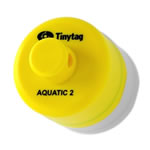 TG-4100 | Tinytag Aquatic 2 | Submersible Temperature Data Logger