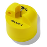 TG-4105 | Tinytag Splash 2 | Waterproof High Temperature Data Logger