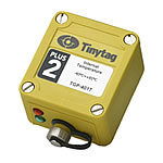 TGP-4017  Industrial outdoor temperature data logger