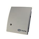 Tinytag TGE-0010 Carbon dioxide data logger 0 to 2,000ppm