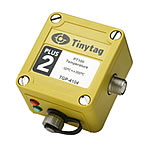 TGP-4104 | External PT-100 Probe -50 to +250/300/600°C (-58°F to +1112°F)