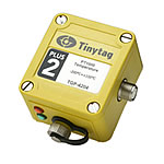 TGP-4204 | External PT-1000 Probe -200°C to 100°C (-328°F to 212°F)