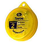 TG-4080 Transit Logger