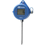 TV-4076 | Stab Probe -30 to +50°C (-22°F to +122°F)