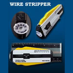 Wire Stripper