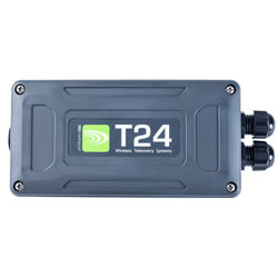 T24-BSi