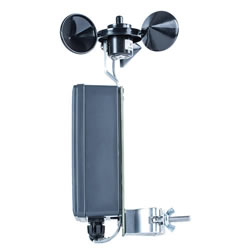 T24-WSS | Wireless Anemometer