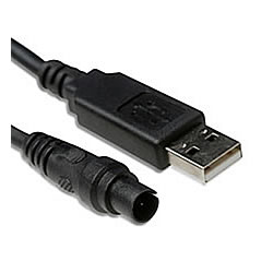 CAB-0007-USB