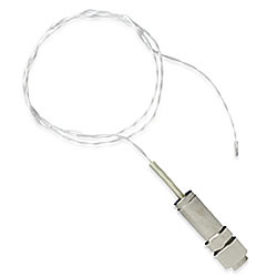 Tinytag PB-5009-0M6 Flying lead temperature sensor