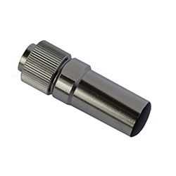 PB-5010: Compact Thermistor Sensor