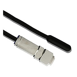 PB-5015 Encapsulated thermistor sensor