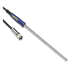 Tinytag Probe | PB-6005-1M5  | PB-6005-1M5 | PT100 high temperature sensor