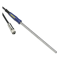 Tinytag Probe | PB-7002-1M5 | PB-7000-3M | PT1000 low temperature sensor